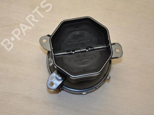 Air vent MERCEDES-BENZ EQA (H243) EQA 250+ (243.702) | BP28911579I21 - Image 4