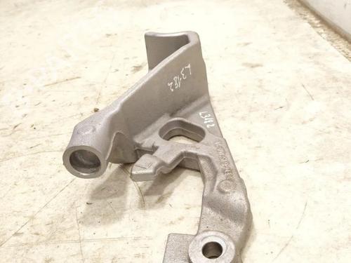 Other BMW i4 (G26) eDrive35 | BP28936820O1 - Image 3