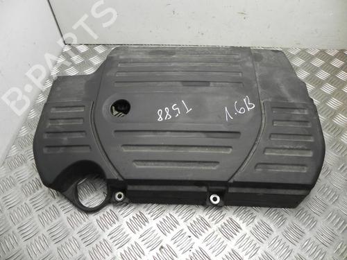 Used Air filter box Air filter box 37543675 37543675
