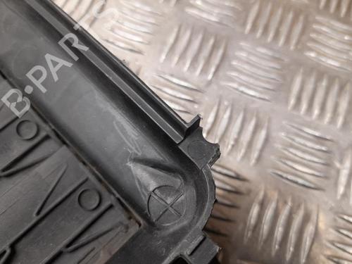 Support BMW X2 (F39) xDrive 20 d | BP28945137C155 