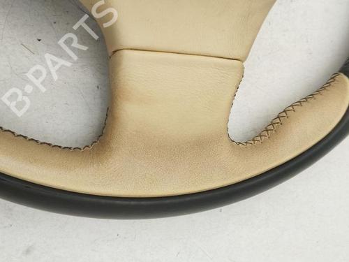 Steering wheel BENTLEY CONTINENTAL FLYING SPUR (3W_) 6.0 FLEX | BP28915299C49 