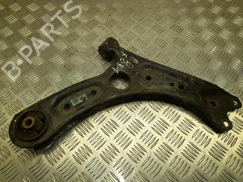 Used Left front suspension arm Left front suspension arm 28912508 28912508