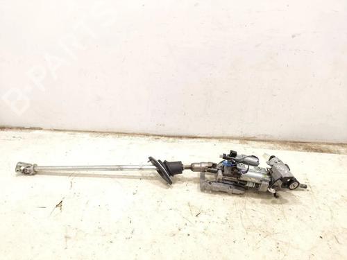 Styregear/Snekke MASERATI QUATTROPORTE V 4.7 S (431 hp) 28948062