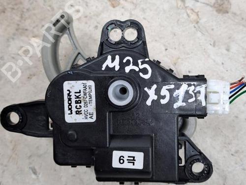 Used Electronic module HYUNDAI IONIQ (AE) 1.6 GDI Hybrid (105 hp) 28934217