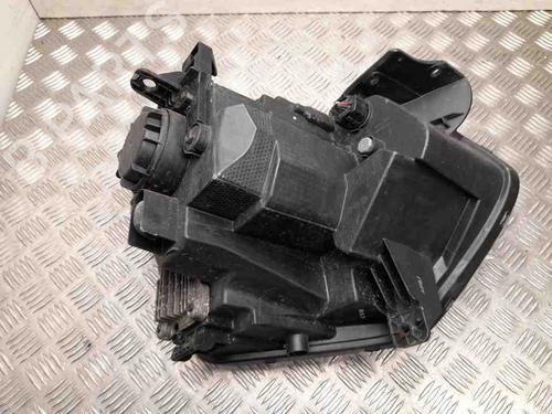 Left headlight KIA NIRO I (DE) 1.6 GDI Plug-in Hybrid | BP28934322C28