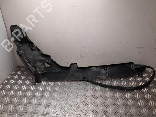 Support JEEP GRAND CHEROKEE IV (WK, WK2) 3.0 CRD V6 4x4 | BP28925266C155 