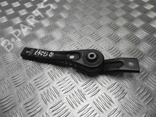 Used Other VW GOLF SPORTSVAN VII (AM1, AN1) 1.4 TSI (125 hp) 28948014