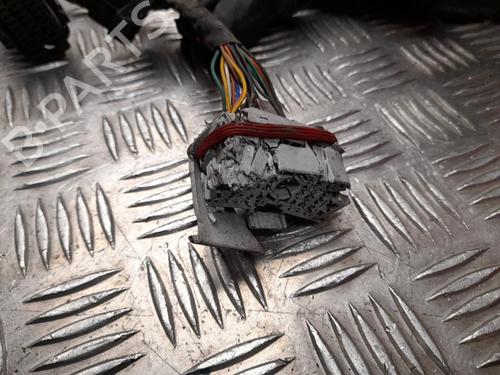 Fuse box HYUNDAI IONIQ 6 (CE) EV All-wheel Drive | BP37573036E1  - Image 5