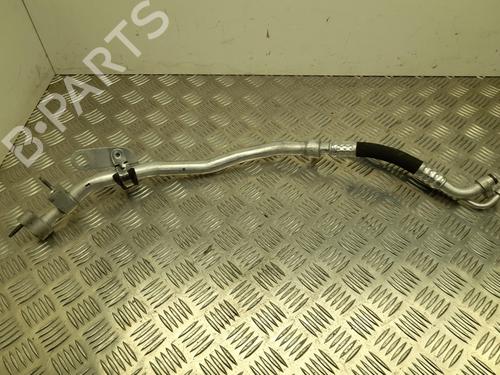 Used AC pipe MERCEDES-BENZ SLK (R172) 250 CDI / d (172.403) (204 hp) 28936788