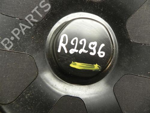 Speaker JAGUAR XJ (X351) 3.0 SCV6 | BP37542331E2 - Image 3