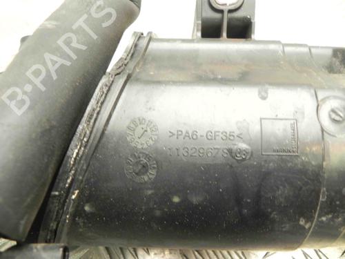 Pipe BMW 2 Gran Tourer (F46) 220 i | BP28927097M125