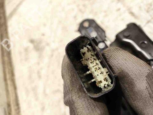 Módulo eletrónico CHRYSLER PACIFICA (RU) 3.6 Hybrid | BP28923777M83 