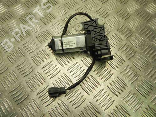 Used Electronic module BMW 5 (F10) 535 i (306 hp) 28922150