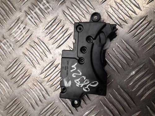 Electronic module DODGE RAM 2500 Pickup (DJ, DS) 5.7 | BP37561497M83 - Image 3