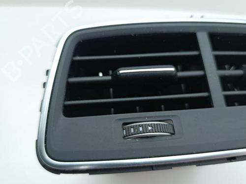 Air vent AUDI E-TRON (GEN) 50 quattro | BP28939511I21 