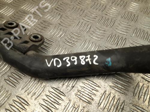 Pipe HYUNDAI KONA (SX2) 1.0 T-GDi Hybrid 48V | BP37570479M125 - Image 4