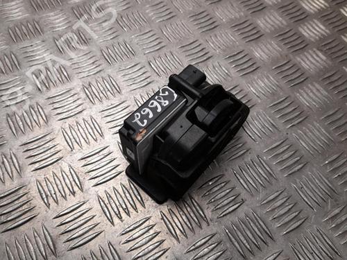 Used Electronic module BMW X2 (F39) xDrive 20 d (163 hp) 28948448