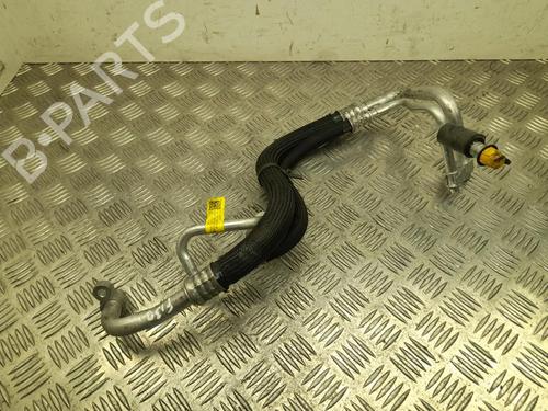 AC pipe TESLA MODEL Y (5YJY) Long Range All-wheel Drive | BP38609511M126 - Image 2