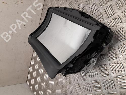 Electronic module AUDI A8 D4 (4H2, 4H8, 4HC, 4HL) 4.0 TFSI quattro | BP37564476M83 - Image 2