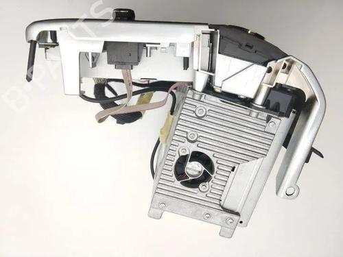 Electronic module MASERATI QUATTROPORTE VI 3.8 GT S | BP28919576M83 - Image 9