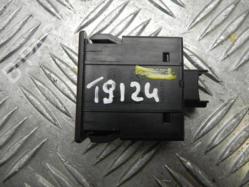 Switch JEEP GRAND CHEROKEE IV (WK, WK2) 3.0 CRD V6 4x4 | BP37542416I30 - Image 2