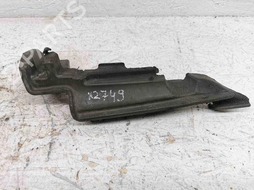 Used Other CITROËN C4 CACTUS 1.2 THP 110 (110 hp) 28921736