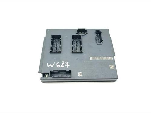 Used Electronic module Electronic module PORSCHE CAYENNE (92A) 3.0 S E-Hybrid (416 hp) 28941196 28941196