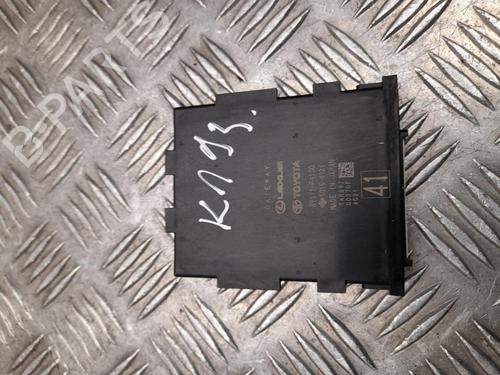 Used Electronic module Electronic module 37570164 37570164