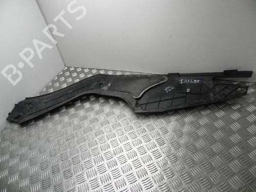Support TESLA MODEL S (5YJS) 70D AWD | BP37579467C155 - Image 3