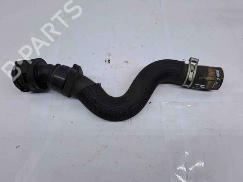 Used Pipe OPEL CORSA F (P2JO) 1.5 (68) (102 hp) 28945984