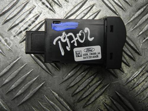Switch FORD RANGER (TKE) 3.2 TDCi 4x4 | BP37543270I30 - Image 2