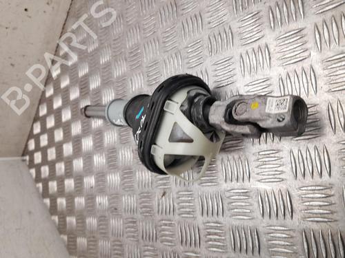 Steering column universal joint VW ID.3 (E11, E12) Pro | BP37572123M114 - Image 2