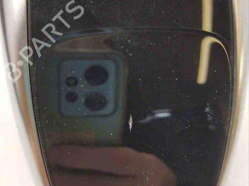 Electronic module MERCEDES-BENZ S-CLASS (W222, V222, X222) S 500 4-matic (222.085, 222.185) | BP28920493M83