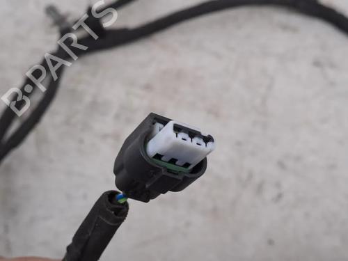 Other FORD KUGA II VAN 1.5 EcoBoost | BP29811816O1