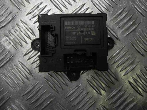 Elektronische module FORD B-MAX (JK) 1.0 EcoBoost (100 hp) 28934686