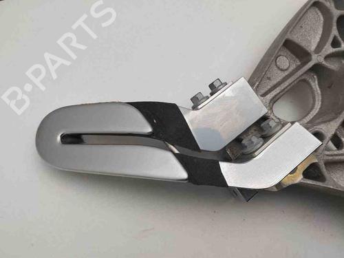 Electronic module ASTON MARTIN VANTAGE Vantage 4.7 V8 | BP28943997M83