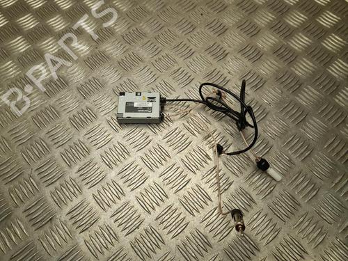 Used Electronic module Electronic module 37551941 37551941