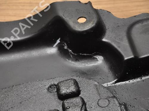 Underbody protection MERCEDES-BENZ E-CLASS (W213) E 220 d (213.004) | BP38964221M92 - Image 4