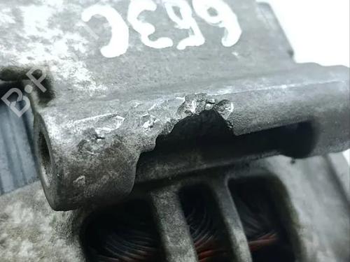 Alternator BENTLEY BENTAYGA (4V1) 6.0 | BP33847939M7 - Image 2