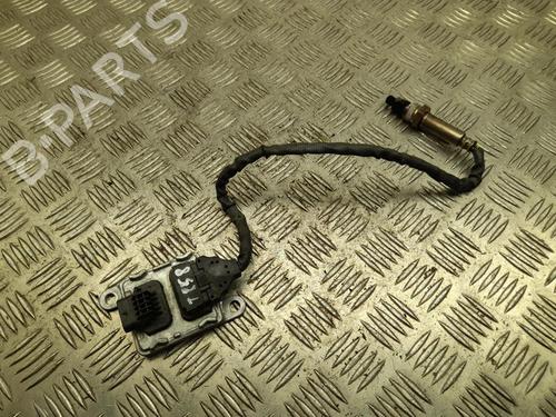 Used Electronic sensor Electronic sensor 37564145 37564145