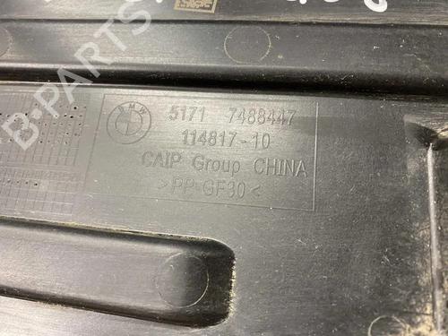 Other BMW X3 (G01, F97, G08) iX3 | BP31975803O1