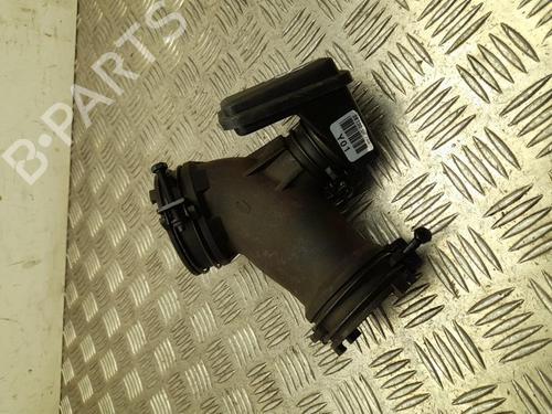 Used Pipe Pipe 37561789 37561789