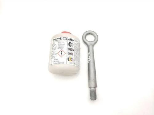 Electronic module JAGUAR F-TYPE Coupe (X152) 5.0 SCV8 R AWD | BP29919306M83