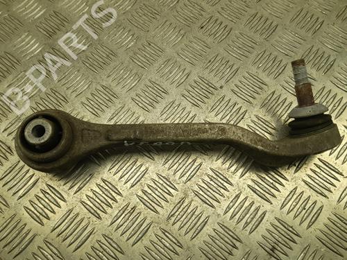 Used Right front suspension arm BMW 3 (G20, G80, G28) 320 i (184 hp) 28910063