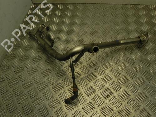 Used Pipe HYUNDAI KONA (OS, OSE, OSI) 1.6 T-GDi (177 hp) 28942288