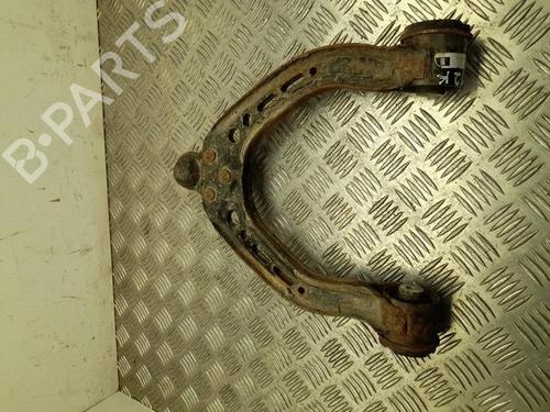 Left front suspension arm TESLA MODEL S (5YJS) P100D AWD | BP28915538M12