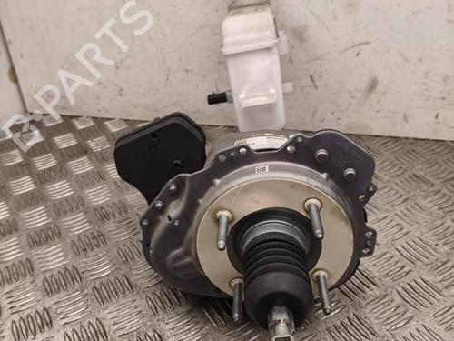 Brake master cylinder RENAULT MEGANE E-TECH SUV EV40 (BNJ2) | BP37574773M77 - Image 4