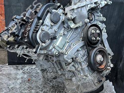 engine-lexus-rx-_l2_-2015-37578249 main image