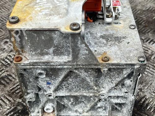  - Image 2