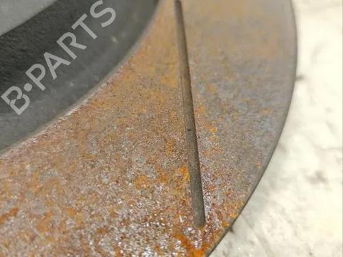 Other DODGE CHALLENGER Coupe 6.4 SRT8 | BP31998419O1